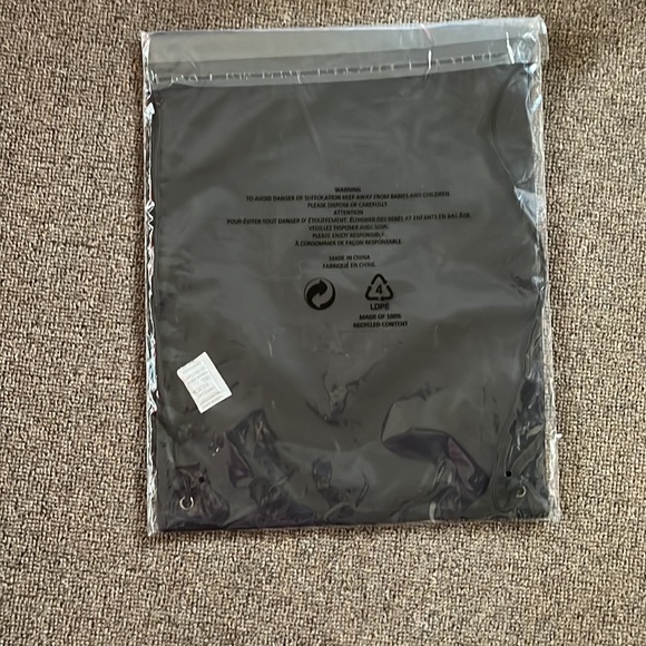 Guinness novelty bag - Picture 2 of 2